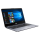 ASUS VivoBook Flip 14 TP410UA i5-8250U/8GB/256SSD/Win10 - 409260 - zdjęcie 2